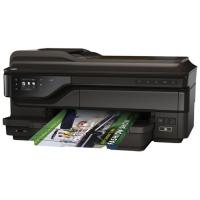 ราคา HP 7612 OfficeJet ของแท้ (757621310)