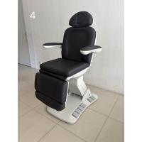 ราคา เตียงทรีทเมนต์ไฟฟ้ามือสองสภาพดี เตียงสปาปรับไฟฟ้ามือสอง (40415471797)