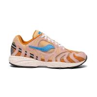 ราคา SAUCONY GRID AZURA 2000 รองเท้าลำลองUNISEX รุ่น S70491-9 (41000731948)
