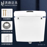 ราคา จัดหาโถปัสสาวะนั่งยองห้องน้ําห้องน้ําประหยัดน้ําฟลัชเชอร์นั่งยองผู้ผลิตห้องน้ํานั่งยองหลุมประหยัดพลังงานถังน้ํา (48950789278)