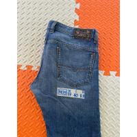 ราคา Diesel แท้% รหัส P439 รุ่น SAFADO ✅ไม่แท้ยินดีคืนเงินครับ✅ (44255506908)