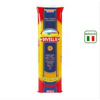 ราคา ดีเวลล่า สปาเก็ตตี้ริสโตรองเต้ 500 ก. (44412799543)