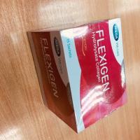 ราคา คอลลาเจนกระดูกอ่อน ไขข้อ ผิวพรรณ Mega we care flexigen hydrolysate collagen (1602358362)