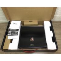 ราคา Notebook MSI GF62 8RE-030TH (19137638465)