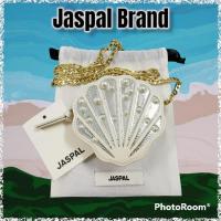 ราคา Jaspal กระเป๋าใส่เหรียญ (16589706506)