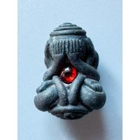 ราคา พระปิดตา รุ่นโกฏิอุด รวย รวย หลวงปู่จื่อ วัดเขาตาเงาะอุดมพร (29618486697)