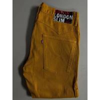 ราคา Edwin London Slim เอวป้าย 30 วัดจริง 32 (25276039891)