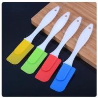 ราคา มินิไม้พายซิลิโคนไม้พายซิลิโคนไม้พายซิลิโคนไม้พายซิลิโคนขนาดเล็กภาชนะเค้ก (43226484017)