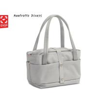 ราคา กระเป๋ากล้อง Manfrotto Diva 35 (2282821814)