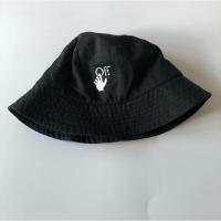 ราคา Off-White Bucket Hat (12735723318)
