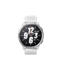 ราคา Xiaomi นาฬิกาสมาร์ทวอทช์ Watch S1 Active by dotlife (42973771548)