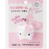 ราคา ลิปบาร์ม sanrio (Lip balm Sanrio hello Kitty & My Melody) (677336308)