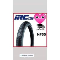 ราคา ยางนอก 60/100-17 NF55 IRC ไออาซี (10632431579)