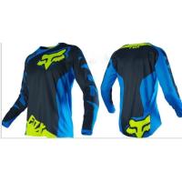 ราคา เสื้อกีฬา ขับรถวิบาก แข่งรถจักรยาน แขนยาวผุ้ชาย (25383313690)