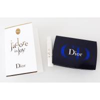 ราคา แท้ 100% DIORSKIN FOREVER EXTREME CONTROL สี 020 (1436816139)