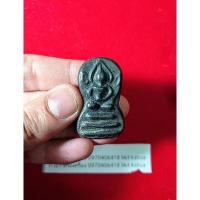 ราคา พระสมเด็จ เข่าตุ๋ม หลวงปู่บุญ วัดกลางบางแก้ว (27809242063)