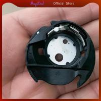 ราคา MagiDeal Bobbin Case XC3152221 สําหรับจักรเย็บผ้า Brother CE5000 CE6000 CS5000 CS7000 (40450047547)