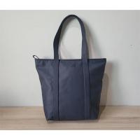 ราคา กระเป๋า Lacoste Tote bag สภาพสวย (29517262535)