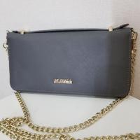 ราคา กระเป๋าสตางค์ St.James มือ2 (1106054973)