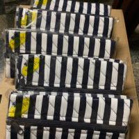 ราคา กระเป๋านารายา ของแท้ (2265370869)