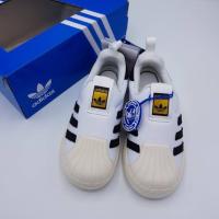 ราคา รองเท้าเด็ก Adidas Superstar 360 I (2158437258)