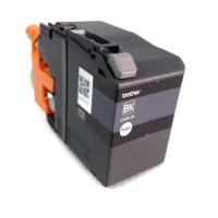 ราคา ตลับหมึกแท้ ฺ'Brother' LC539XL-BK (สีดำ) (2602969920)