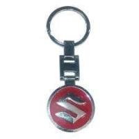 ราคา พวงกุญแจรถ รถยนต์ SUZUKI (25535821784)