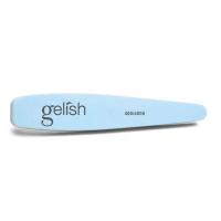 ราคา บัฟฟองน้ำขัดเงาเล็บ Gelish Shiner Sponge buffer ขัดหน้าเล็บ(Harmony) ของแท้นำเข้าUSA. พร้อมส่ง (18483651536)