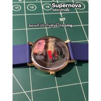 ราคา GUESS SUPERNOVA BLUE WATCH #gw1264g3 #guessthailand #guessoriginals #guess #guessoriginals (42672056892)