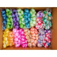 ราคา เหรียญโปรยทาน ลูกส้ม (ตัวเปล่า) เหรียญงานบุญ งานบวช งานศพ ริบบิ้นโปรยทาน เหรียญทำบุญ (14047783772)