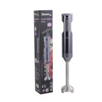 ราคา เดสซินี ไม้ทําอาหารเครื่องเสริมอาหารเด็กมือถือไฟฟ้ามัลติฟังก์ชั่ในครัวเรือนเครื่องปั่นขนาดเล็ก (42776860804)