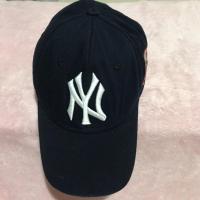 ราคา หมวก ny มือสองของแท้ (9749378458)