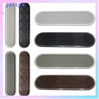 ราคา ตะแกรงระบายอากาศ กาแลคซ์ สี่เหลี่ยมหลายขนาดตาข่ายระบายอากาศฝาครอบตกแต่งตู้เสื้อผ้าพลาสติกระบายอากาศตู้เสื้อผ้า (46753144656)