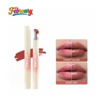ราคา ลิปพลัมเปอร์ SHEGLAM Bold Booster Lip Plumper 1.5g (49652693749)