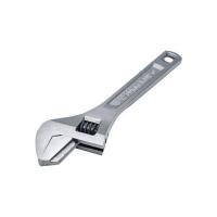 ราคา ประแจเลื่อน ประแจเลื่อนคอม้า ประแจเลื่อน SHIELD VR 91434 8 นิ้ว ประแจ เครื่องมือช่าง (11979838277)