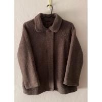 ราคา เสื้อขนแกะมือสอง CROCODILE (28641692500)