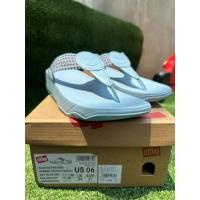 ราคา รองเท้า fitflop แท้พร้อมกล่องไซส์ 37 ออก Shop ป้ายไทย สภาพ 99% (24373853961)