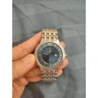 ราคา นาฬิกา swiss military (25726059110)