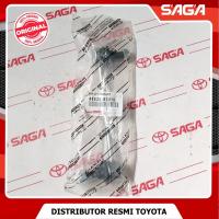 ราคา SAGA SAGA | Stabilizer Ling Stabilizer Link Stabilizer Front Avanza Xenia 2004-2014 Import Thailand 48820-B0010 (47200266320)