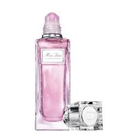 ราคา แท้ ป้าย dutyfree Miss Dior Blooming Bouquet EDT Roller Pearl 20 mL (4649617604)