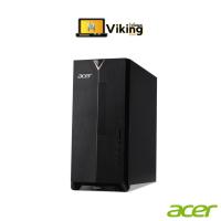 ราคา Computer Acer Aspire TC-390-R534G1T00Mi/T002 /AMD Ryzen 5 3400G/HD (8216456899)