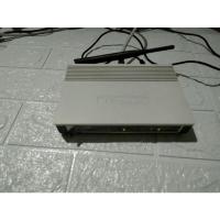 ราคา ADSL2 TP Link TD-W8101G โมเด็มเราเตอร์จุดเชื่อมต่อไร้สาย (11746810935)