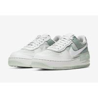 ราคา ส่งต่อ Nike Air force 1 Shadow (20823284629)