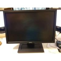 ราคา จอคอม LCD monitor 19" นิ้ว ยี่ห้อ DELL (4754627569)