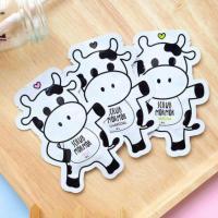 ราคา *หมด​ สครับมอมอ Scrub Mormor (401346932)