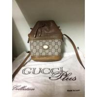 ราคา กระเป๋า gucci ทรงขนมจีบ ของแท้ (13735413248)