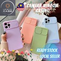 ราคา Xiaomi Redmi 9/Xiaomi Redmi 9A/Xiaomi Redmi 9C/Xiaomi Redmi 9T เคสกล้องหน้าต่าง (47350435287)