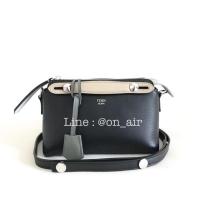 ราคา New fendi by the way ไซส์ mini น่ารักมาก (1626598397)