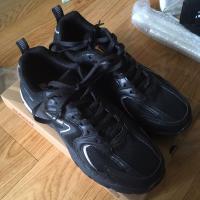 ราคา รองเท้า Baoji รองเท้าวิ่ง รองเท้าผ้าใบ (25185241938)