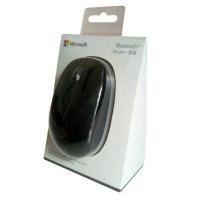 ราคา ส่งต่อของแท้!! Microsoft Bluetooth Mouse (4739718087)